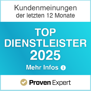 TopDienstleister