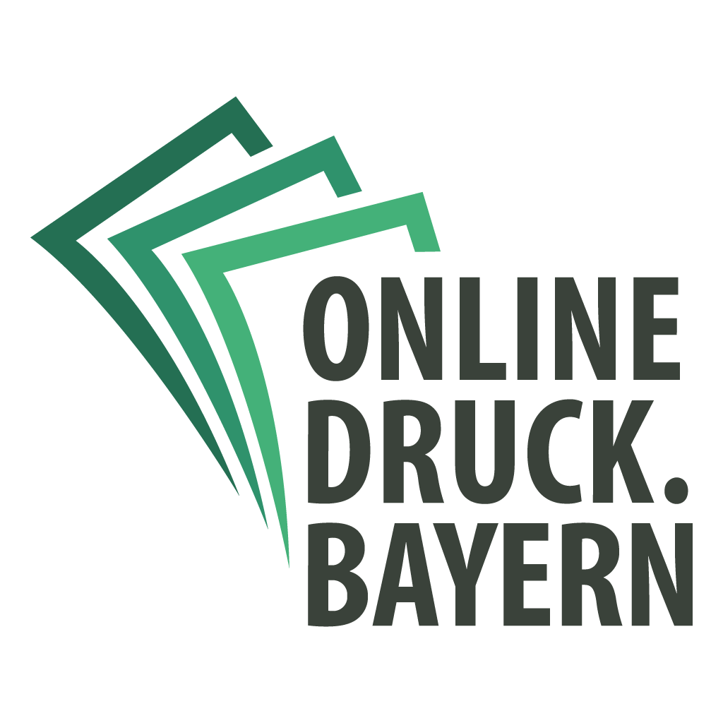 Onlinedruck.Bayern | Der Shop des Medienzentrum Günzburg