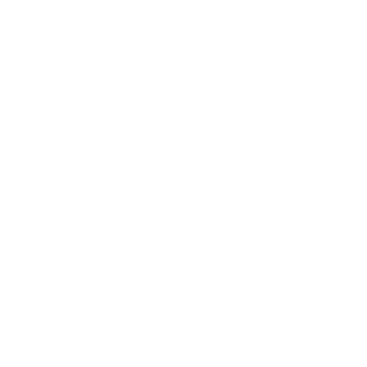 Geburtstag-EasyRub®
