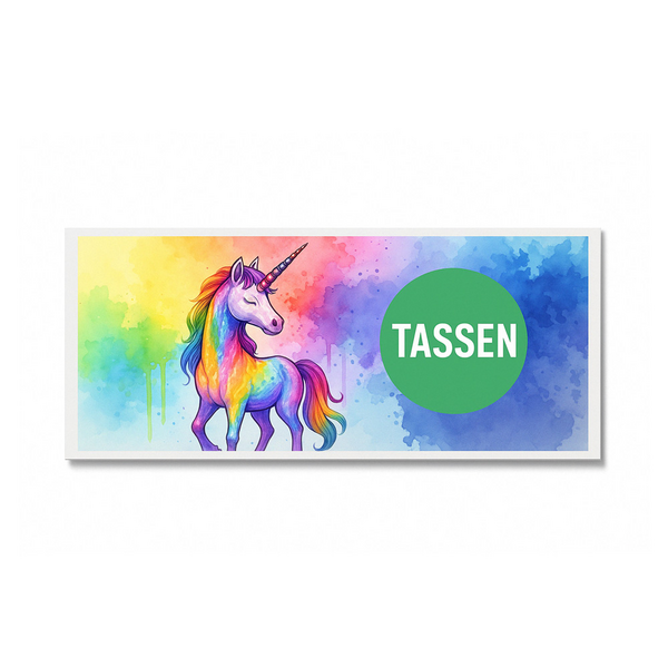 Sublimation Tasse Upload