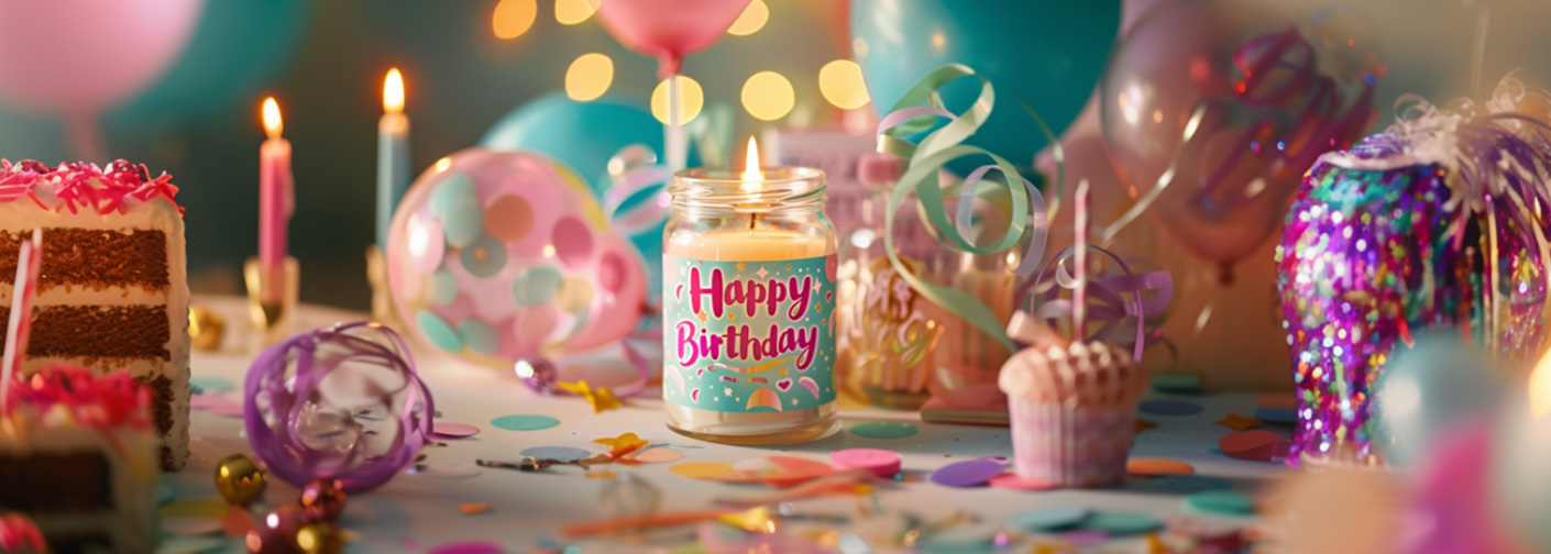 Geburtstag EasyRub®